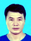 焦点关注网河南管委会工作人员