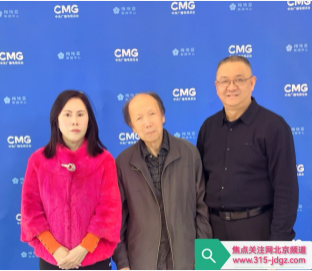 赓续红色血脉 共推红色文化传播与教育共建