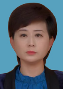 苏月