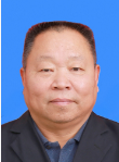 孟令先