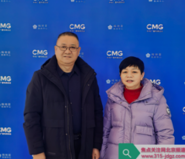 五: 赓续红色血脉,传承红色经典—全国青少年爱国主义教育基地共建!