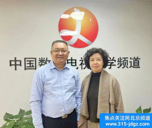 五:弘扬老区红色文化 ,传承老区伟大精神!