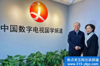 五:弘扬老区红色文化 ,传承老区伟大精神!