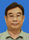 李广效