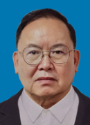 刘和平