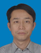 邢长民