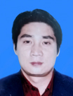 焦点关注网河南管委会工作人员