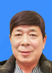 顾问：崔艳群