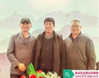 深化红色文化合作 共筑爱国教育阵地