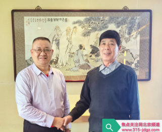 赓续红色血脉&nbsp;聚力文化传承