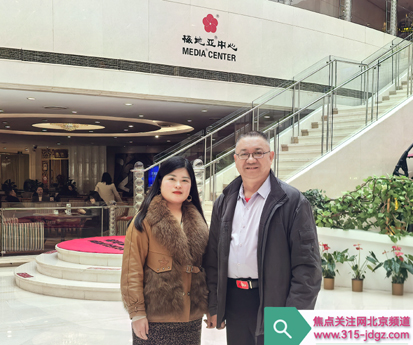 贯彻两会精神 赓续红色血脉