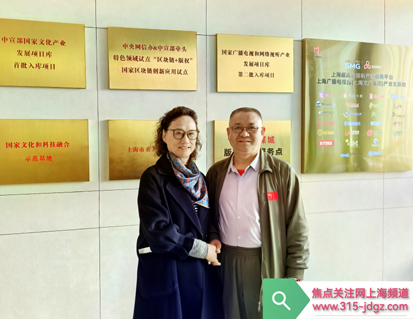 赓续红色血脉 共建育人阵地