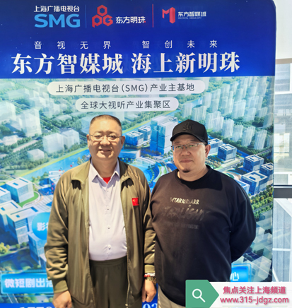 赓续红色血脉&nbsp;共建育人阵地
