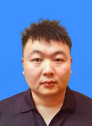 李运东