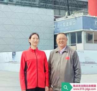 弘扬红色文化 助力青海发展