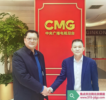 二十四:弘扬老区红色文化 传承老区伟大精神!