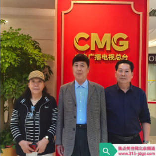 弘扬红色文化 赋能中原发展