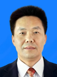 姚昌德