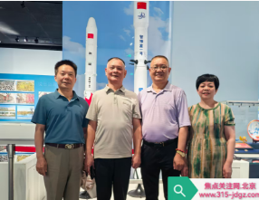 潇湘毓秀存风骨 红色薪火照三湘