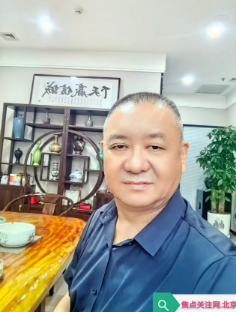 光影寻访中原红色史迹 同心助推豫地文旅腾飞