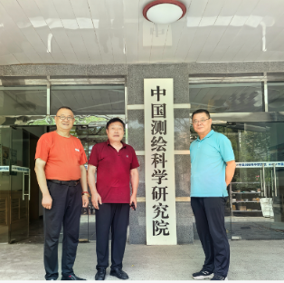 座谈交流凝共识 红色纪实、企业赋能、红色文旅多维协同促发展
