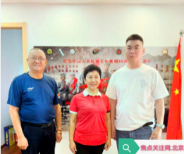 深耕红色影视教育 助力《红飘带》全国落地放映